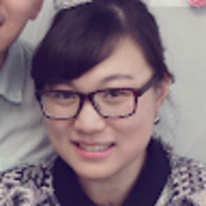 Meet your Posher, Yumi